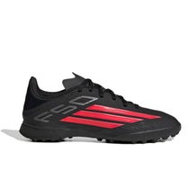 アディダス adidas　F50 リーグ キッズ サッカーシューズ ターフ用 JR9015