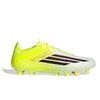 アディダス adidas　 F50 PRO ハードグラウンド サッカーシューズ イエロー　 2026年モデル イエロー/コアブラック(JR9603)