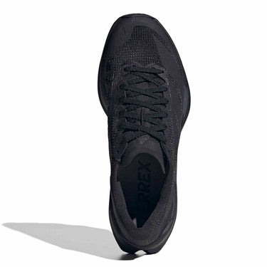 アディダス adidas アウトドア テレックス TERREX アグラヴィック TT トレイルランニングシューズ KI4303 2026年モデル 詳細2