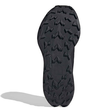 アディダス adidas アウトドア テレックス TERREX アグラヴィック TT トレイルランニングシューズ KI4303 2026年モデル 詳細3