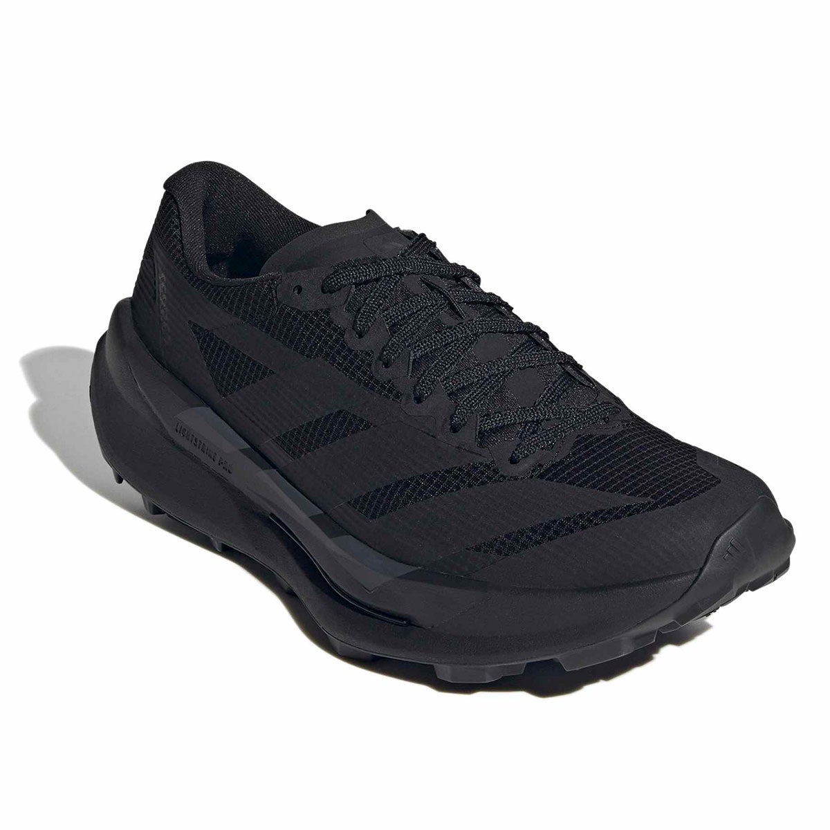 アディダス adidas アウトドア テレックス TERREX アグラヴィック TT トレイルランニングシューズ KI4303 2026年モデル 詳細5