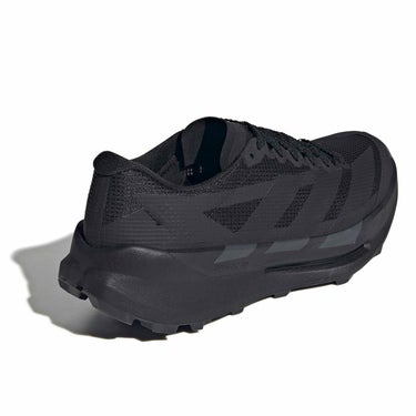 アディダス adidas アウトドア テレックス TERREX アグラヴィック TT トレイルランニングシューズ KI4303 2026年モデル 詳細6