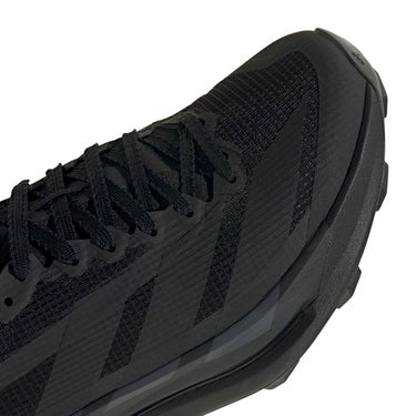 アディダス adidas アウトドア テレックス TERREX アグラヴィック TT トレイルランニングシューズ KI4303 2026年モデル 詳細7