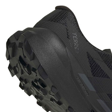 アディダス adidas アウトドア テレックス TERREX アグラヴィック TT トレイルランニングシューズ KI4303 2026年モデル 詳細8