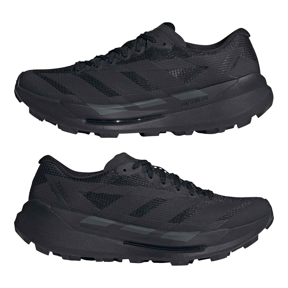 アディダス adidas アウトドア テレックス TERREX アグラヴィック TT トレイルランニングシューズ KI4303 2026年モデル 詳細9