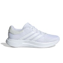アディダス adidas　トレッドムーブ ランニングシューズ HQ9352