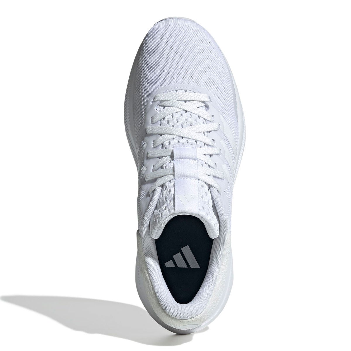 アディダス adidas トレッドムーブ ランニング / Treadmove Running Shoes ホワイト 2026年モデル 詳細2