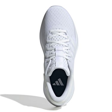 アディダス adidas トレッドムーブ ランニング / Treadmove Running Shoes ホワイト 2026年モデル 詳細2