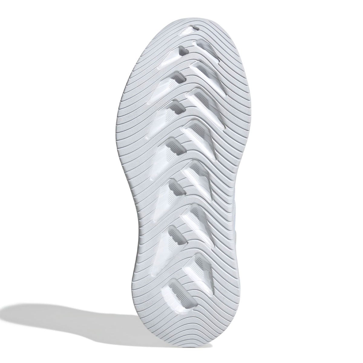 アディダス adidas トレッドムーブ ランニング / Treadmove Running Shoes ホワイト 2026年モデル 詳細3