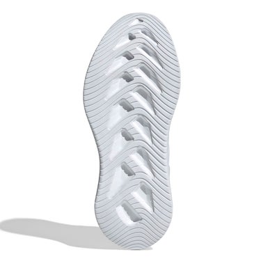 アディダス adidas トレッドムーブ ランニング / Treadmove Running Shoes ホワイト 2026年モデル 詳細3