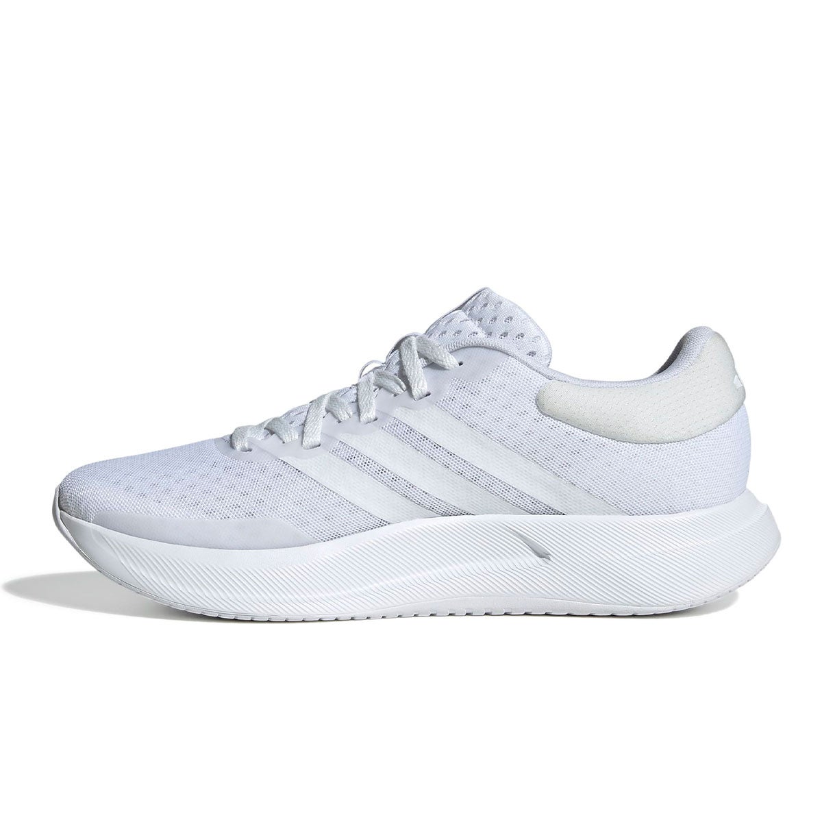 アディダス adidas トレッドムーブ ランニング / Treadmove Running Shoes ホワイト 2026年モデル 詳細4