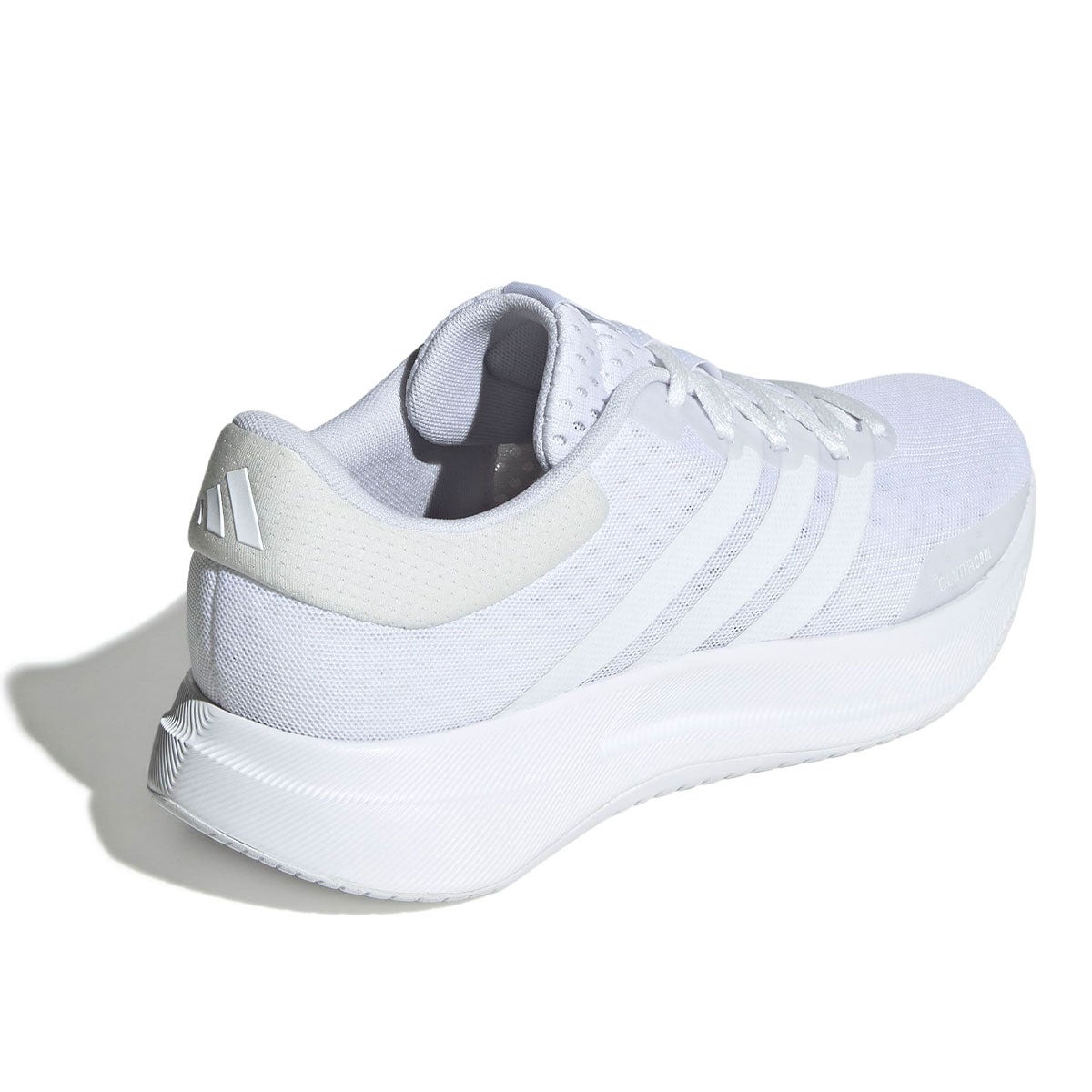 アディダス adidas トレッドムーブ ランニング / Treadmove Running Shoes ホワイト 2026年モデル 詳細6