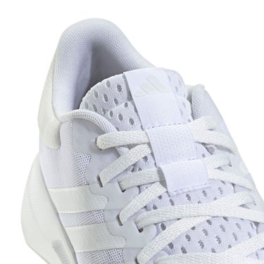 アディダス adidas トレッドムーブ ランニング / Treadmove Running Shoes ホワイト 2026年モデル 詳細7