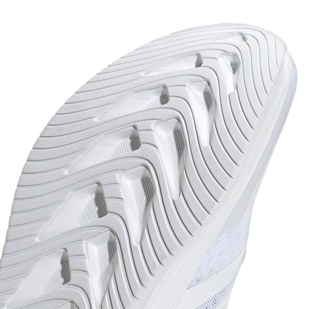 アディダス adidas トレッドムーブ ランニング / Treadmove Running Shoes ホワイト 2026年モデル 詳細8