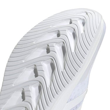 アディダス adidas トレッドムーブ ランニング / Treadmove Running Shoes ホワイト 2026年モデル 詳細8