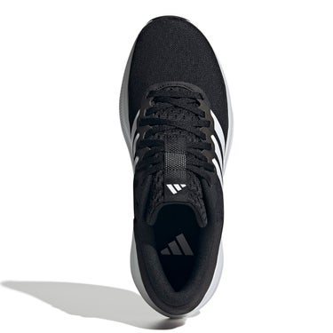 アディダス adidas トレッドムーブ ランニング / Treadmove Running Shoes ブラック 2026年モデル 詳細2