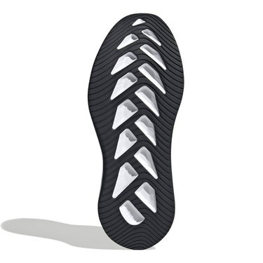 アディダス adidas トレッドムーブ ランニング / Treadmove Running Shoes ブラック 2026年モデル 詳細3