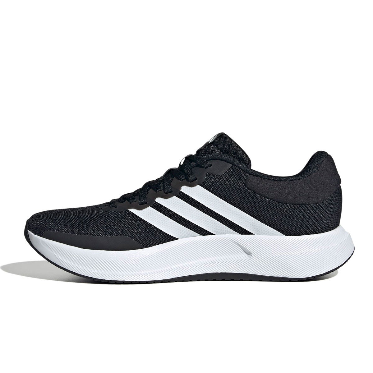 アディダス adidas トレッドムーブ ランニング / Treadmove Running Shoes ブラック 2026年モデル 詳細4