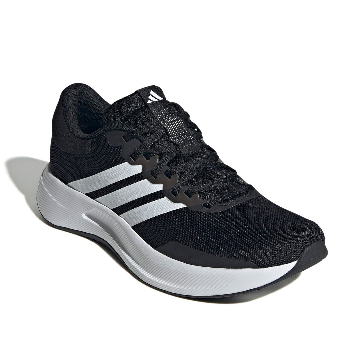 アディダス adidas トレッドムーブ ランニング / Treadmove Running Shoes ブラック 2026年モデル 詳細5