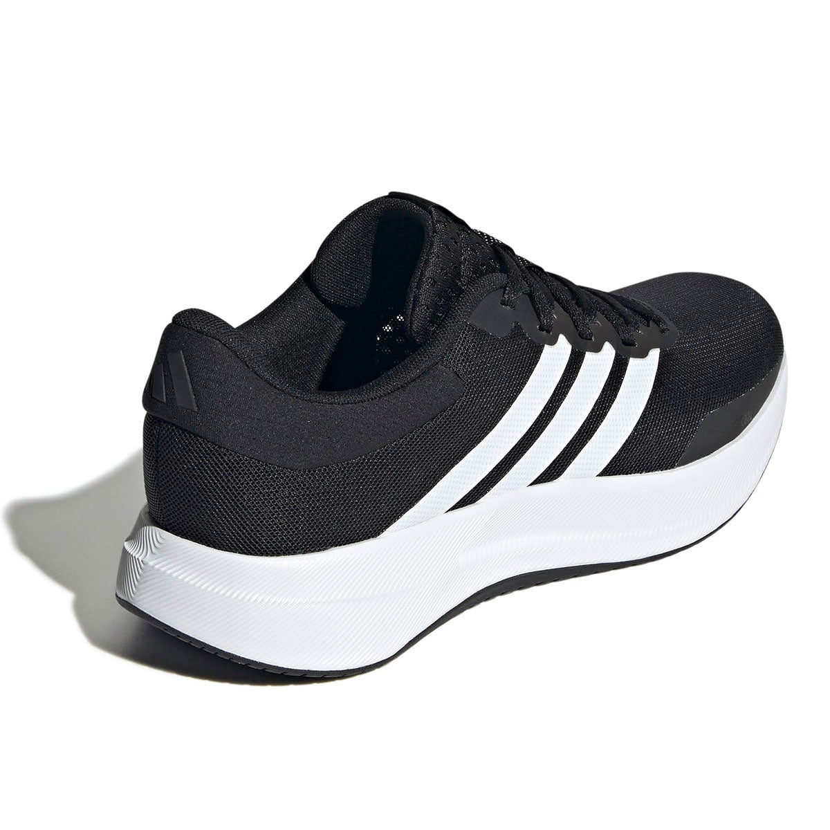 アディダス adidas トレッドムーブ ランニング / Treadmove Running Shoes ブラック 2026年モデル 詳細6