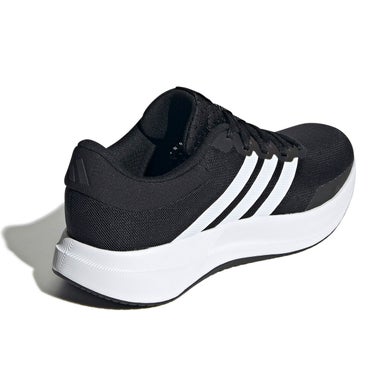 アディダス adidas トレッドムーブ ランニング / Treadmove Running Shoes ブラック 2026年モデル 詳細6