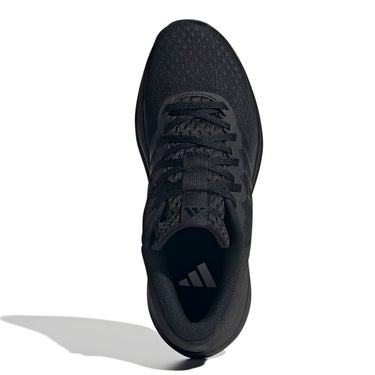 アディダス adidas トレッドムーブ ランニング / Treadmove Running Shoes ブラック 2026年モデル ランニングシューズ 詳細2