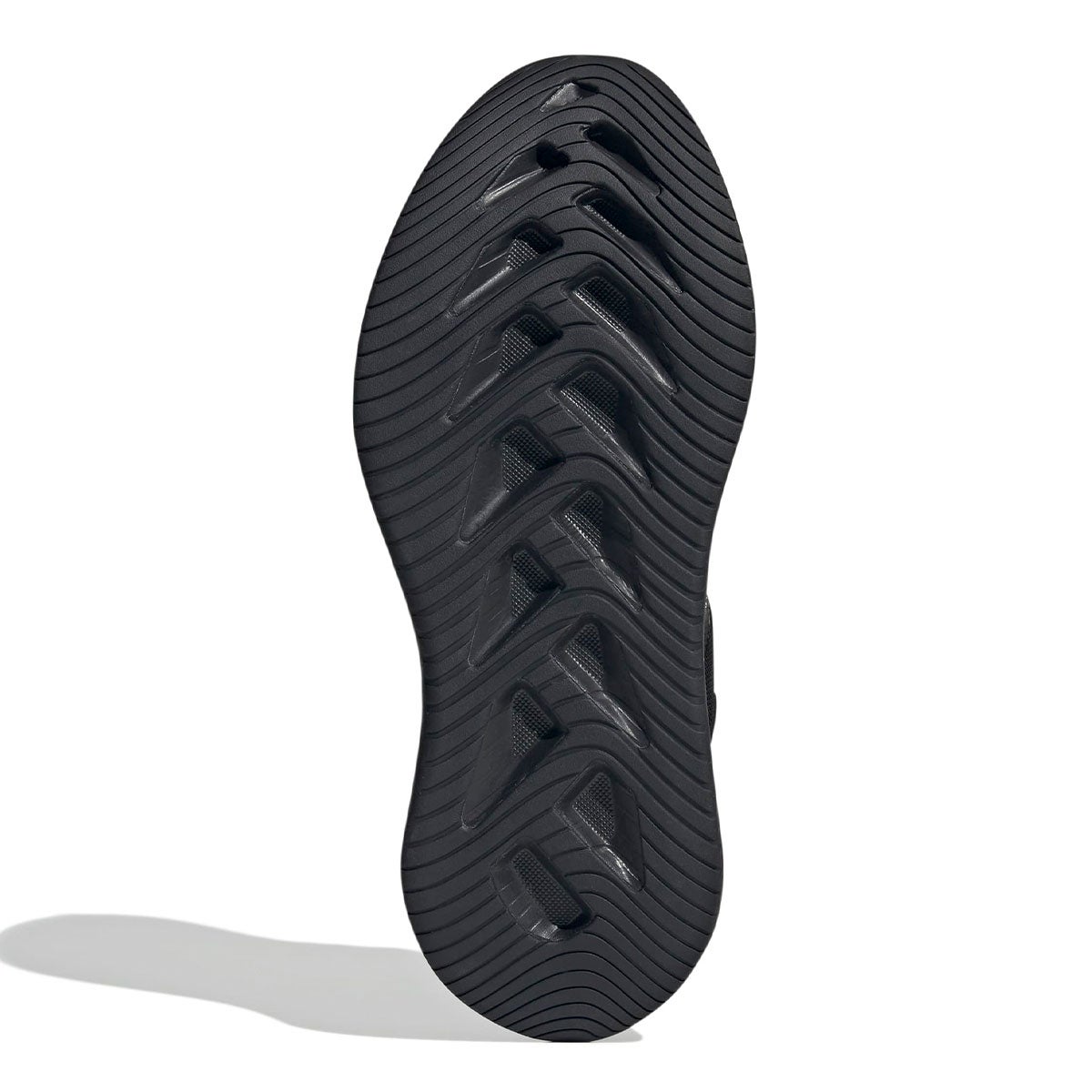 アディダス adidas トレッドムーブ ランニング / Treadmove Running Shoes ブラック 2026年モデル ランニングシューズ 詳細3