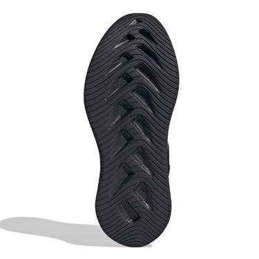アディダス adidas トレッドムーブ ランニング / Treadmove Running Shoes ブラック 2026年モデル ランニングシューズ 詳細3