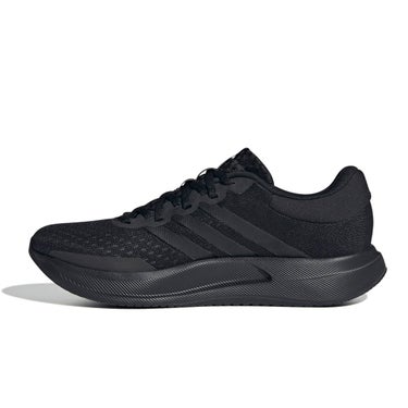 アディダス adidas トレッドムーブ ランニング / Treadmove Running Shoes ブラック 2026年モデル ランニングシューズ 詳細4