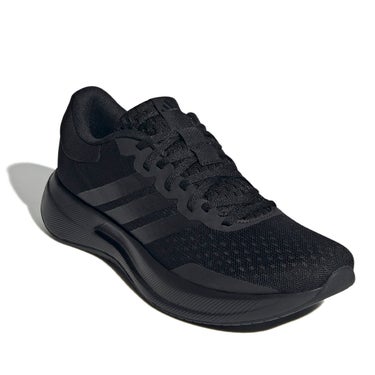 アディダス adidas トレッドムーブ ランニング / Treadmove Running Shoes ブラック 2026年モデル ランニングシューズ 詳細5