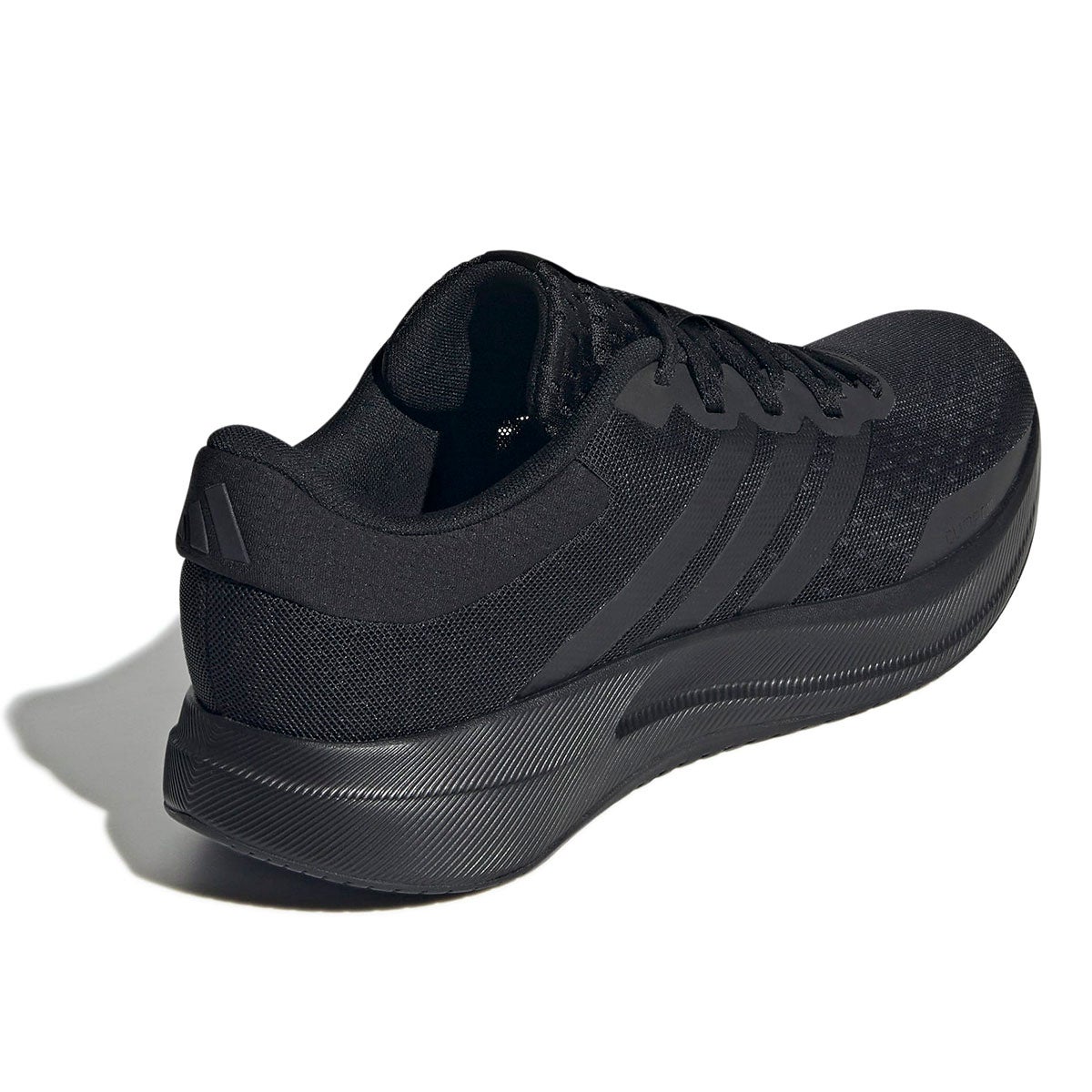 アディダス adidas トレッドムーブ ランニング / Treadmove Running Shoes ブラック 2026年モデル ランニングシューズ 詳細6