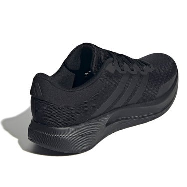 アディダス adidas トレッドムーブ ランニング / Treadmove Running Shoes ブラック 2026年モデル ランニングシューズ 詳細6