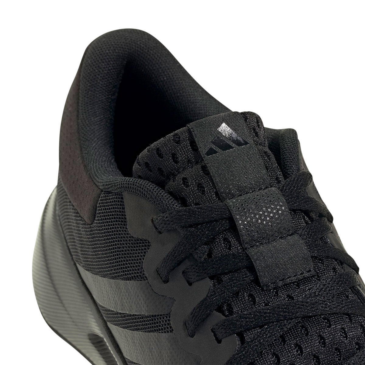 アディダス adidas トレッドムーブ ランニング / Treadmove Running Shoes ブラック 2026年モデル ランニングシューズ 詳細7