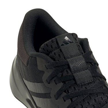 アディダス adidas トレッドムーブ ランニング / Treadmove Running Shoes ブラック 2026年モデル ランニングシューズ 詳細7