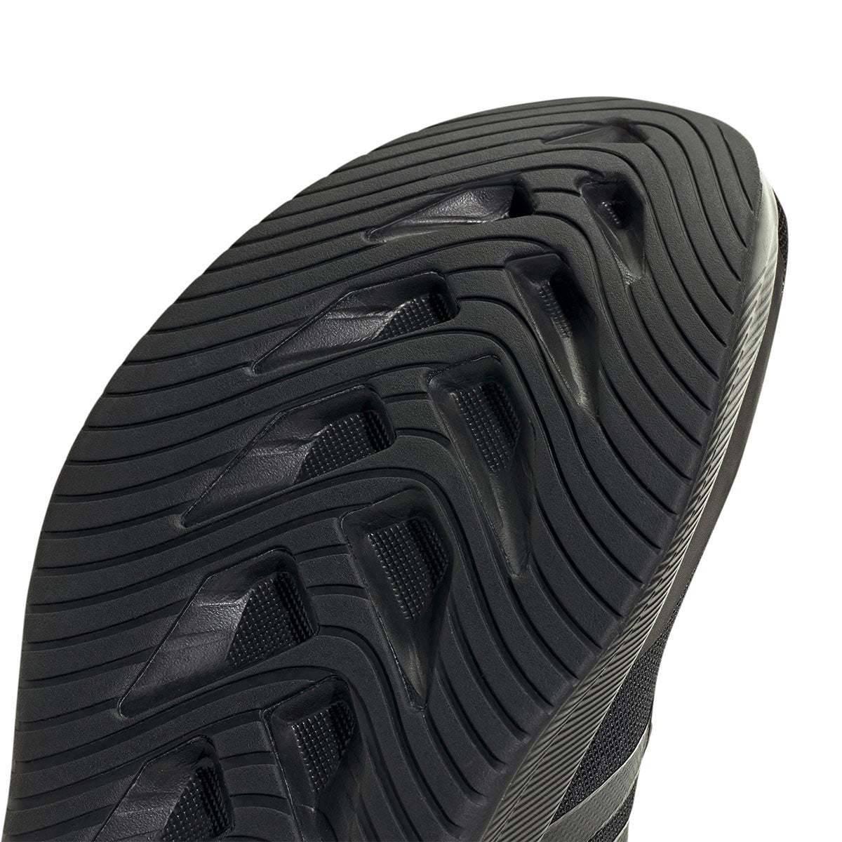 アディダス adidas トレッドムーブ ランニング / Treadmove Running Shoes ブラック 2026年モデル ランニングシューズ 詳細8