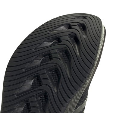 アディダス adidas トレッドムーブ ランニング / Treadmove Running Shoes ブラック 2026年モデル ランニングシューズ 詳細8