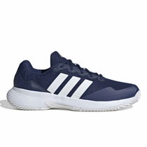 アディダス adidas　ゲームコート 2 テニスシューズ KI0784