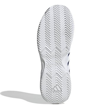 アディダス adidas ゲームコート 2 テニス / Gamecourt 2 Tennis ブルー 2026年モデル 詳細3