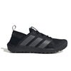 アディダス adidas　 テレックス Daroga クライマクール ハイキング / Terrex Daroga CLIMACOOL Hiking ブラック　 2026年モデル コアブラック/グレー(HQ9170)
