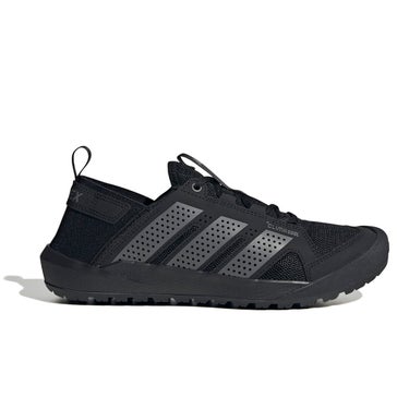 アディダス adidas テレックス TERREX ダロガ クライマクール ハイキングシューズ HQ9170