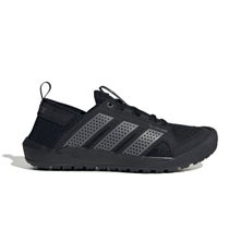 アディダス adidas テレックス TERREX ダロガ クライマクール ハイキングシューズ HQ9170