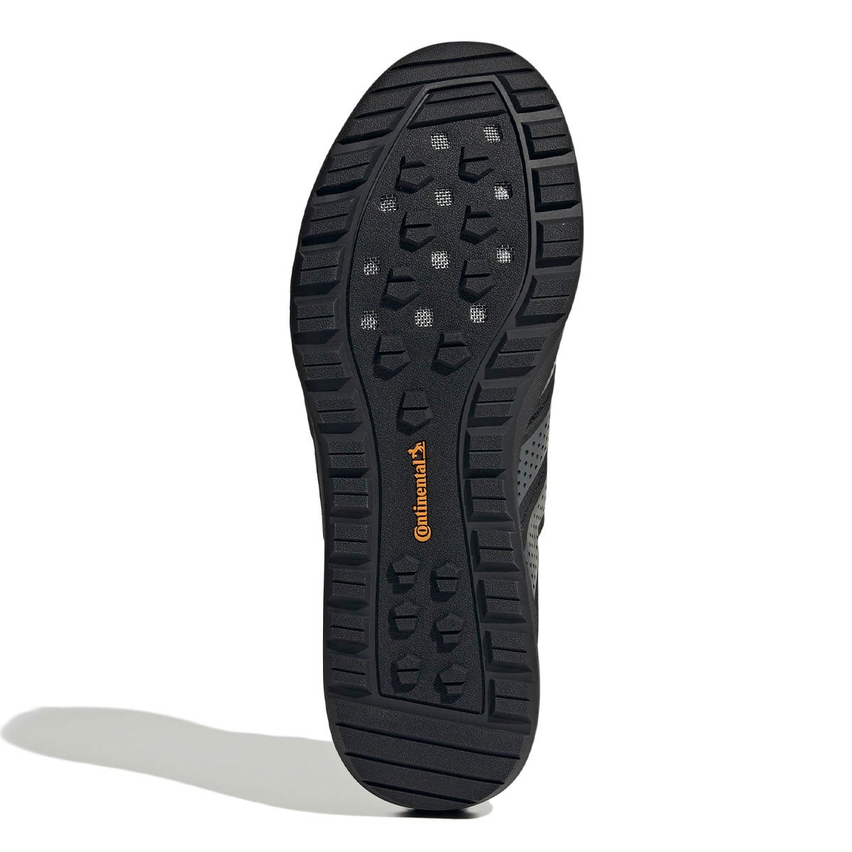 アディダス adidas テレックス Daroga クライマクール ハイキング / Terrex Daroga CLIMACOOL Hiking ブラック 2026年モデル 詳細3