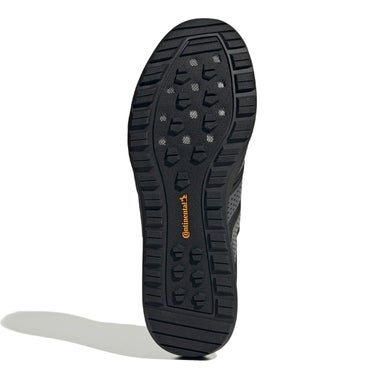 アディダス adidas テレックス Daroga クライマクール ハイキング / Terrex Daroga CLIMACOOL Hiking ブラック 2026年モデル 詳細3