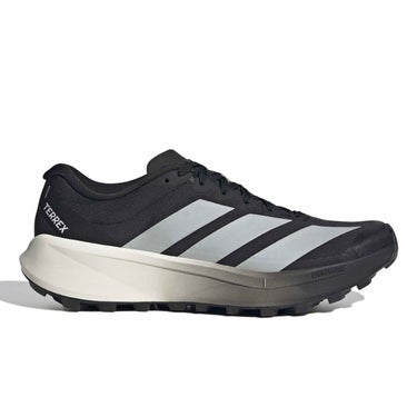 アディダス adidas テレックス TERREX アグラヴィック 4 トレイルランニングシューズ KJ8870