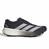 アディダス adidas　アウトドア テレックス TERREX アグラヴィック 4 トレイルランニング / Terrex Agravic 4 Trail Running ブラック KJ8870　2026年モデル コアブラック/グレー(KJ8870)
