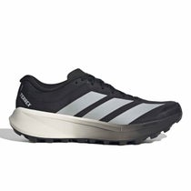 アディダス adidas テレックス TERREX アグラヴィック 4 トレイルランニングシューズ KJ8870