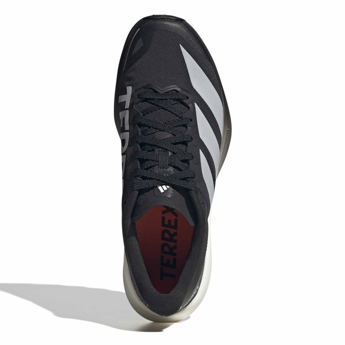 アディダス adidas アウトドア テレックス TERREX アグラヴィック 4 トレイルランニング / Terrex Agravic 4 Trail Running ブラック KJ8870 2026年モデル 詳細2