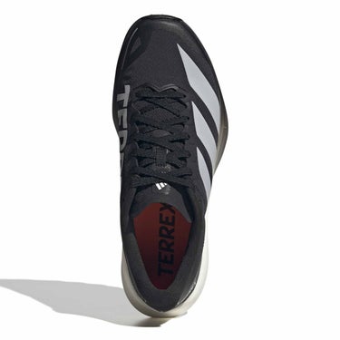 アディダス adidas アウトドア テレックス TERREX アグラヴィック 4 トレイルランニング / Terrex Agravic 4 Trail Running ブラック KJ8870 2026年モデル 詳細2