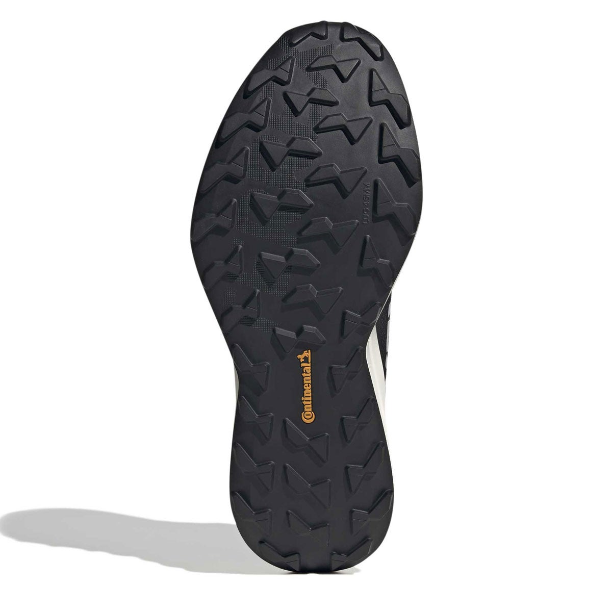 アディダス adidas アウトドア テレックス TERREX アグラヴィック 4 トレイルランニング / Terrex Agravic 4 Trail Running ブラック KJ8870 2026年モデル 詳細3