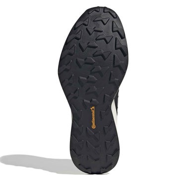 アディダス adidas アウトドア テレックス TERREX アグラヴィック 4 トレイルランニング / Terrex Agravic 4 Trail Running ブラック KJ8870 2026年モデル 詳細3